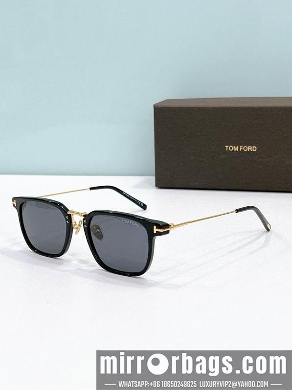 Replica Tom Ford Glasses smx164