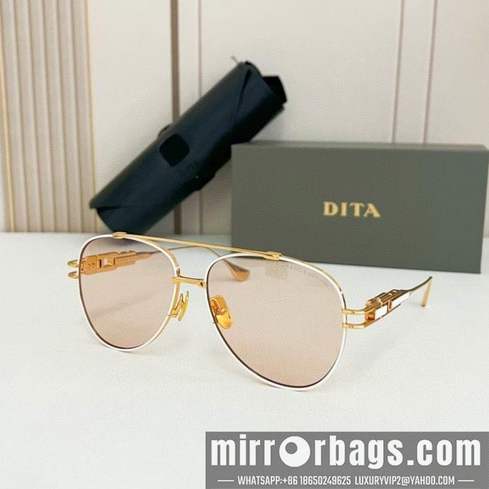 Replica Dita Glasses smx40