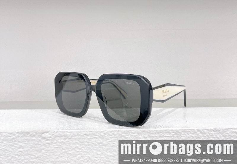 Replica Prada Glasses smr90