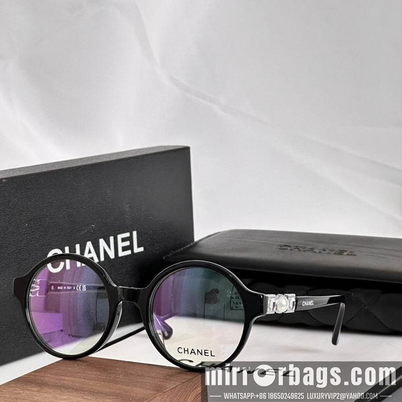 Replica Chanel Glasses smh56