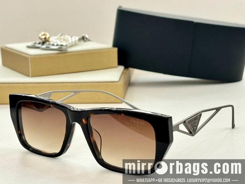 Replica Prada Glasses smh171