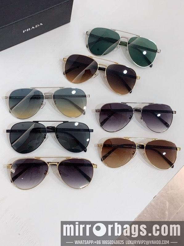 Replica Prada Glasses smx275