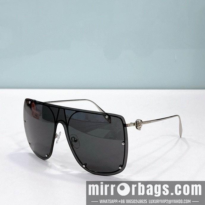 Replica Gucci Glasses smr58