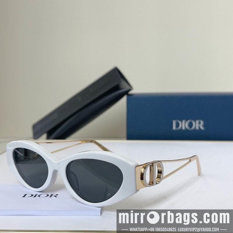 Replica Dior Glasses 03smh111