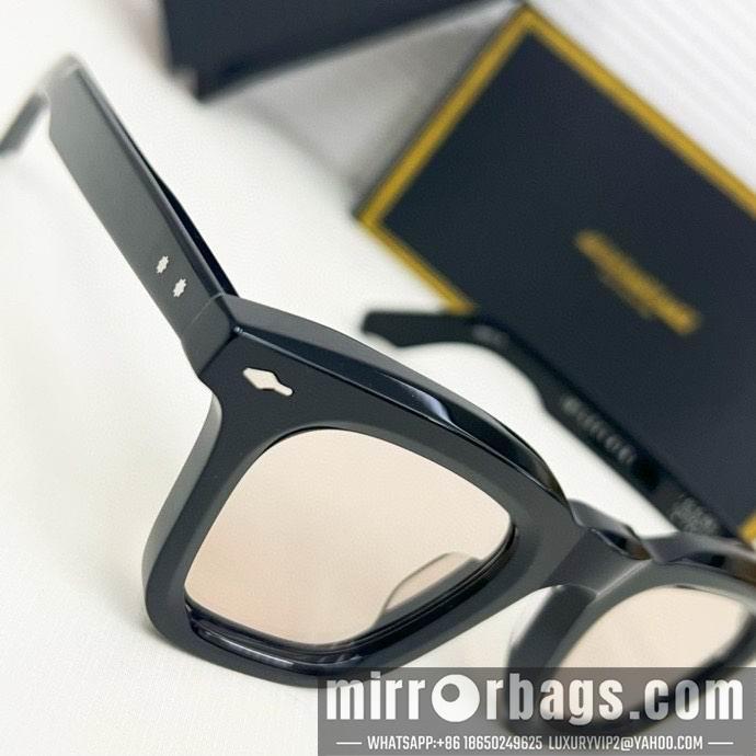 Replica Jacques Marie Mage Glasses smx44
