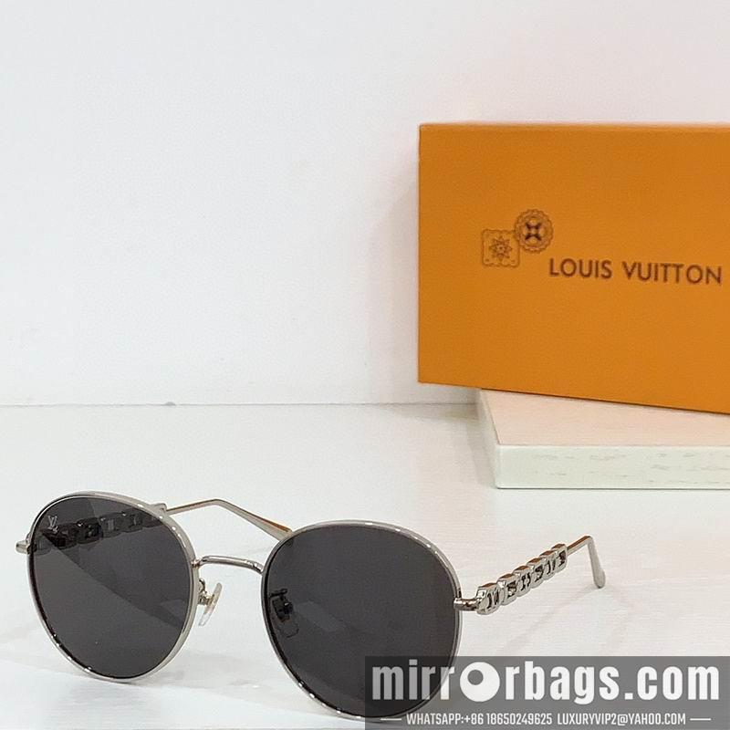 Replica LV Glasses smr88
