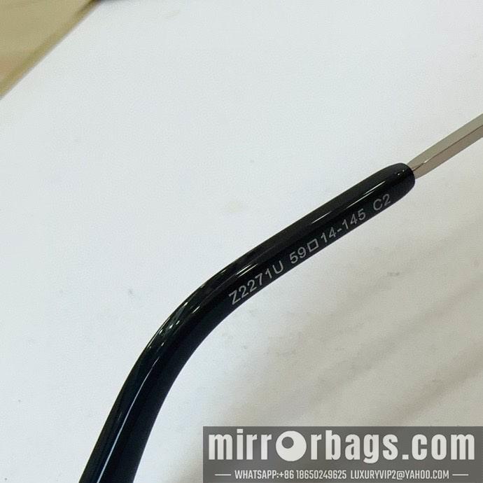 Replica LV Glasses smr26