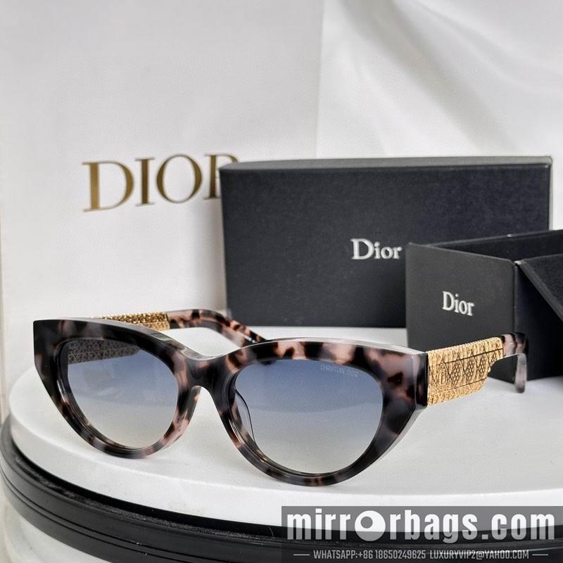 Replica Dior Glasses 03smh10