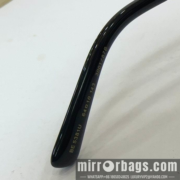 Replica Burberry Glasses smr13