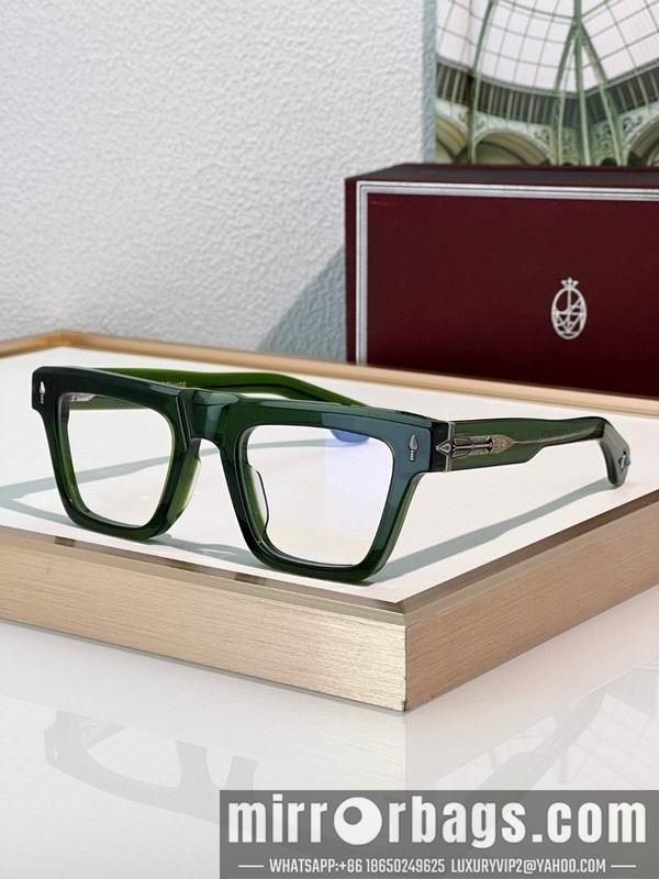 Replica Jacques Marie Mage Glasses 03smh10