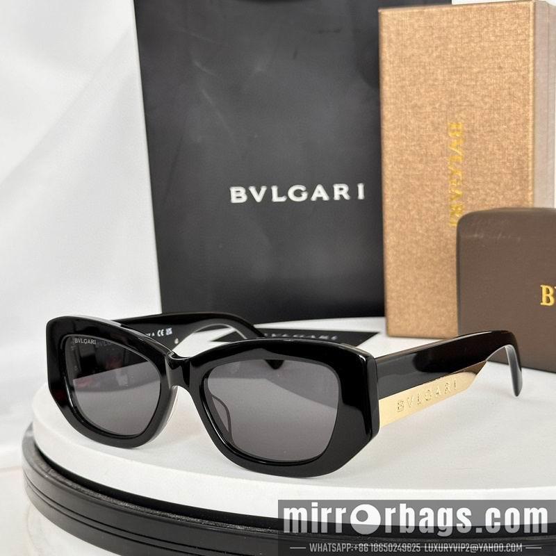 Replica Bvlgari Glasses 03smh70