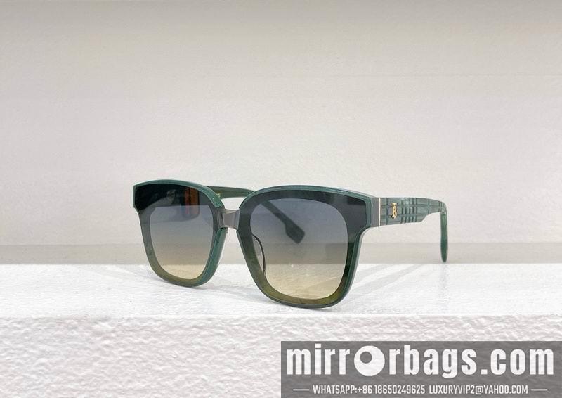 Replica Burberry Glasses smx26