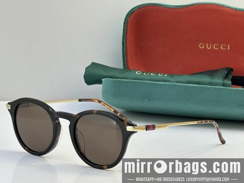 Replica Gucci Glasses smh22