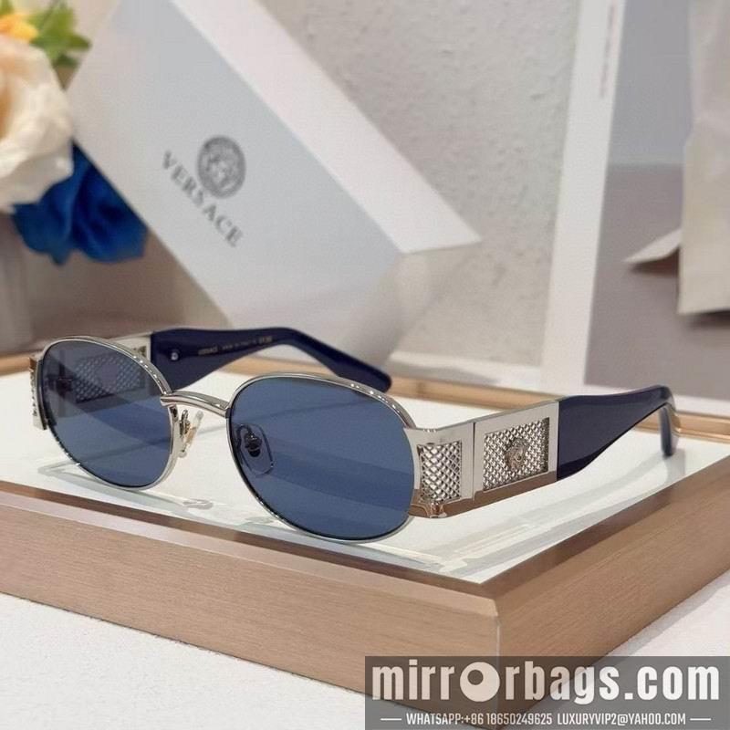 Replica Versace Glasses 03smh91