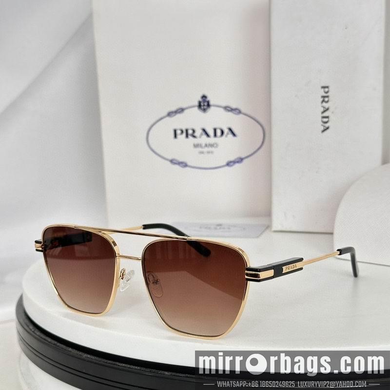 Replica Prada Glasses smh81