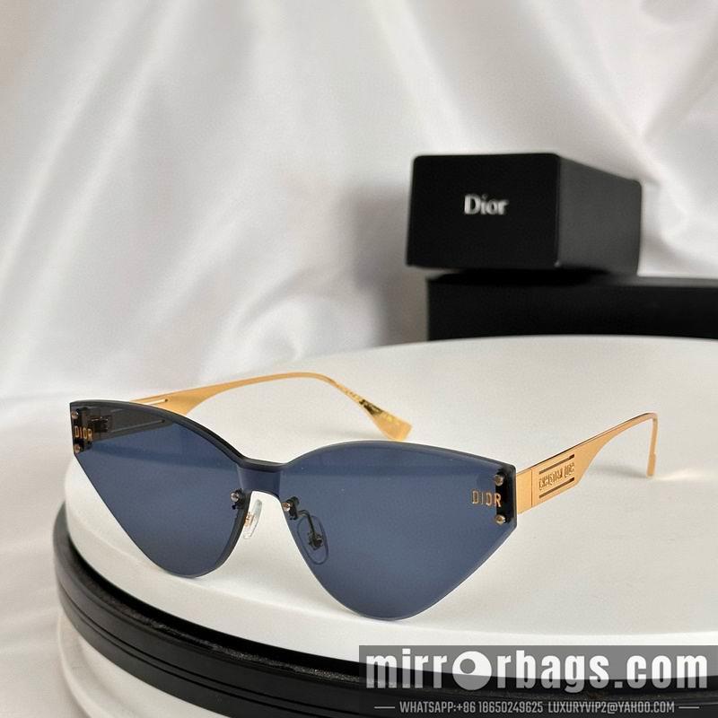 Replica Dior Glasses smr49