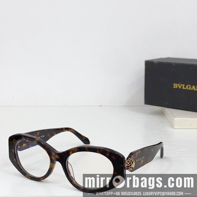 Replica Bvlgari Glasses 03smh14