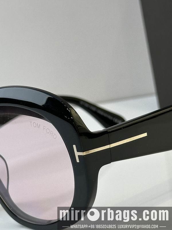 Replica TF Glasses 03smh79