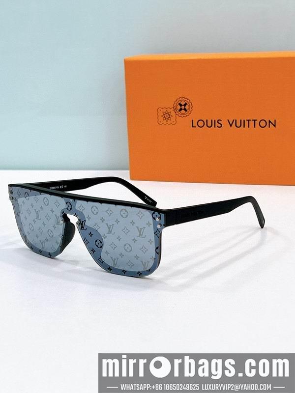 Replica LV Glasses smh44