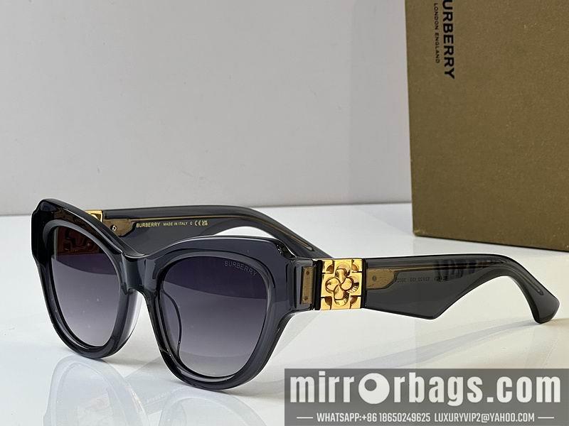 Replica Burberry Glasses 03smh26