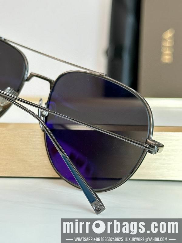 Replica Dita Glasses 03smh41