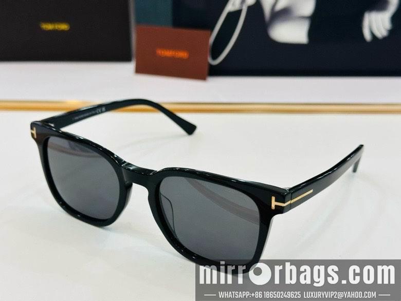Replica Tom Ford Glasses smx72