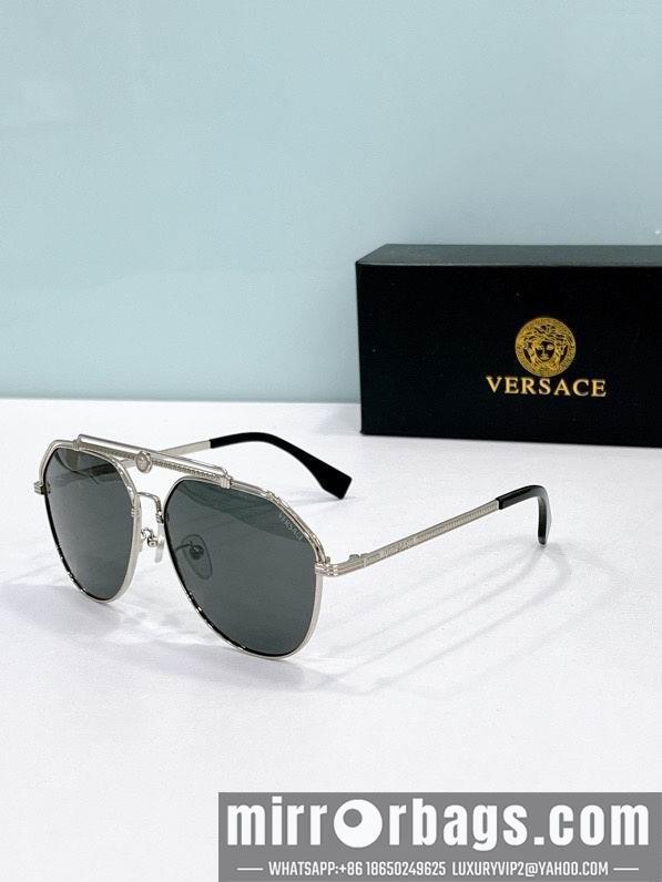 Replica Versace Glaases smx180