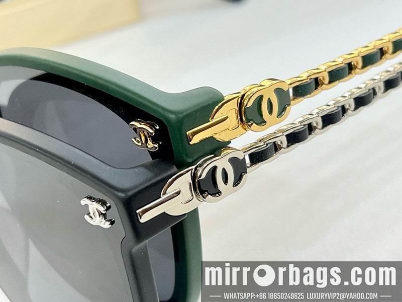 Replica Chanel Glasses smr254