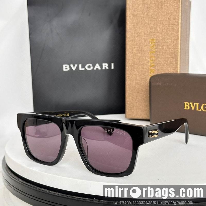 Replica Bvlgari Glasses 03smh66