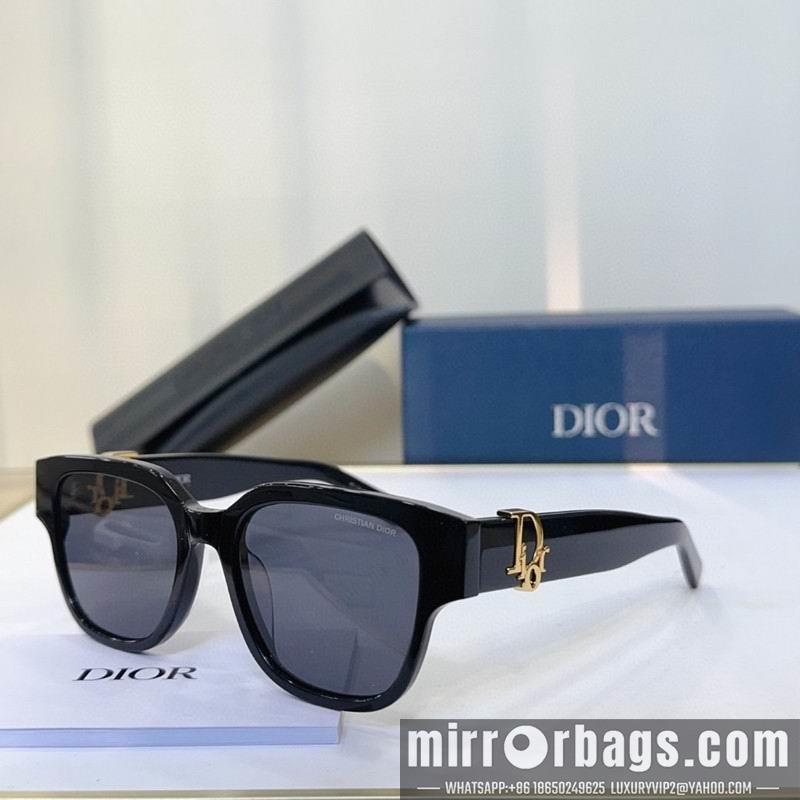 Replica Dior Glasses 03smh72