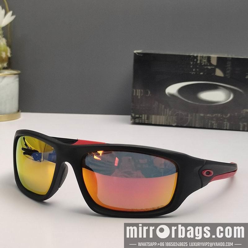 Replica Oakley Glasses smx65