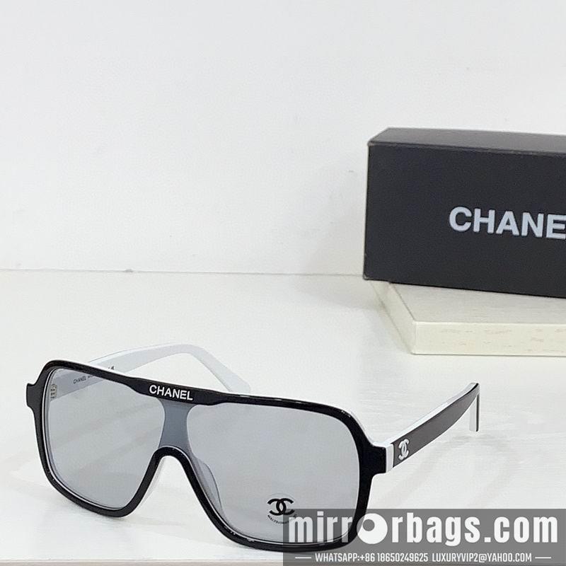 Replica Chanel Glasses smr102