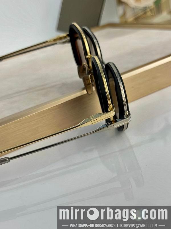 Replica Dita Glasses 03smh46