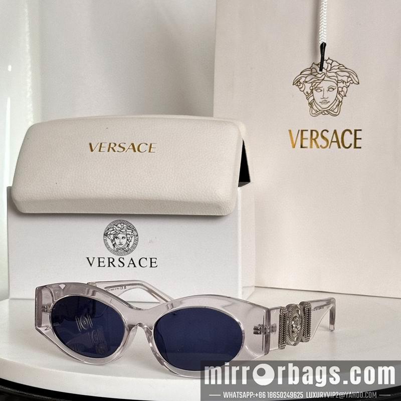 Replica Versace Glasses 03smh14