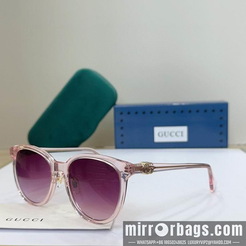 Replica Gucci Glasses smr141
