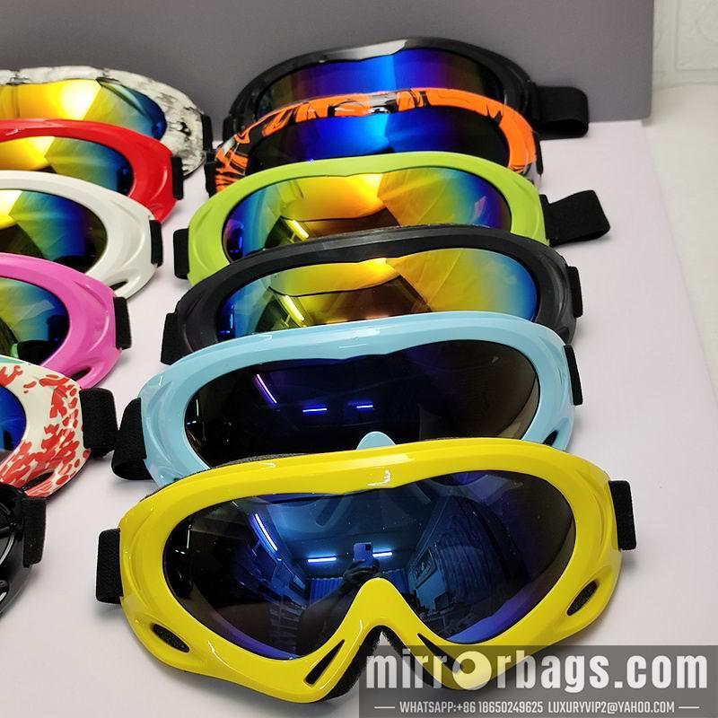Replica Oakley Glasses smx99