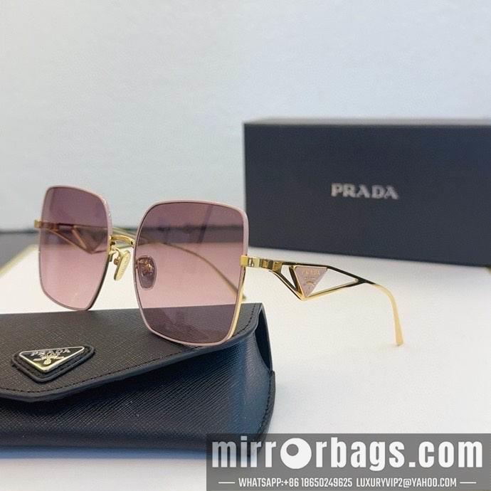 Replica Prada Glasses smh02