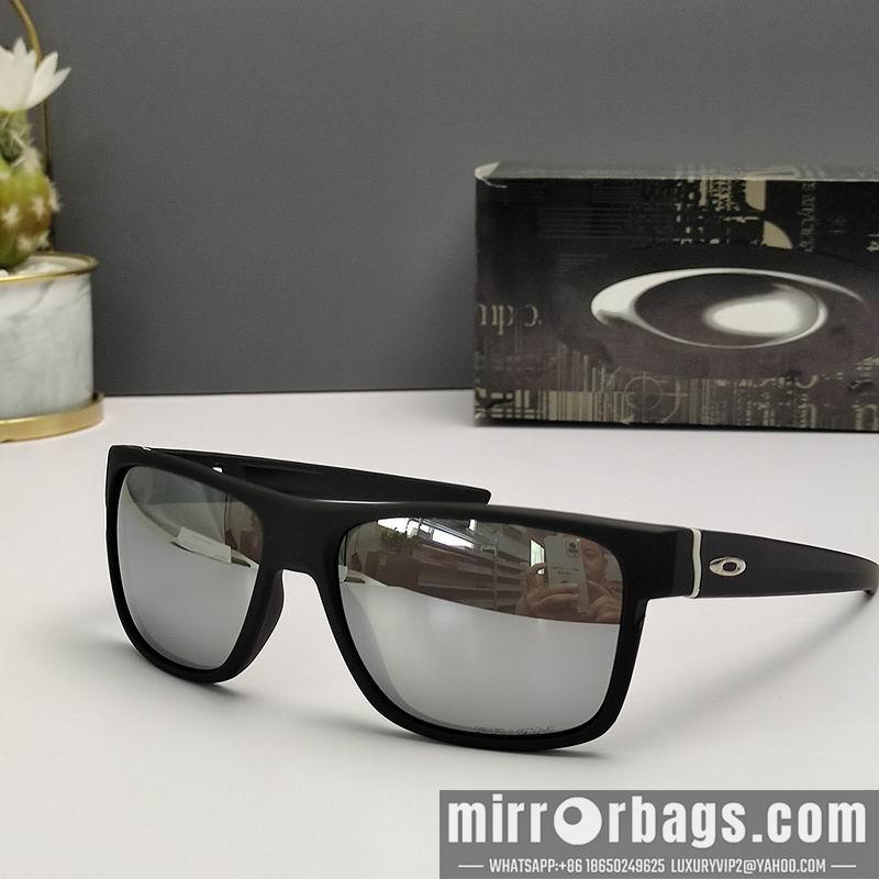 Replica Oakley Glasses smx51