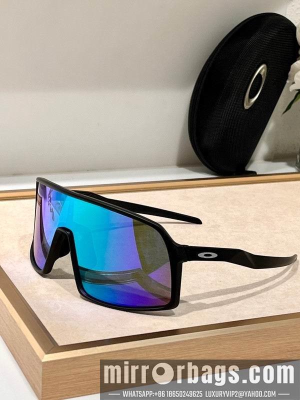 Replica Oakley Glasses 03smh52