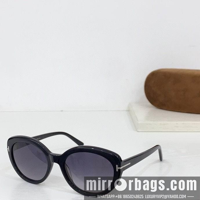 Replica Tom Ford Glasses smx168