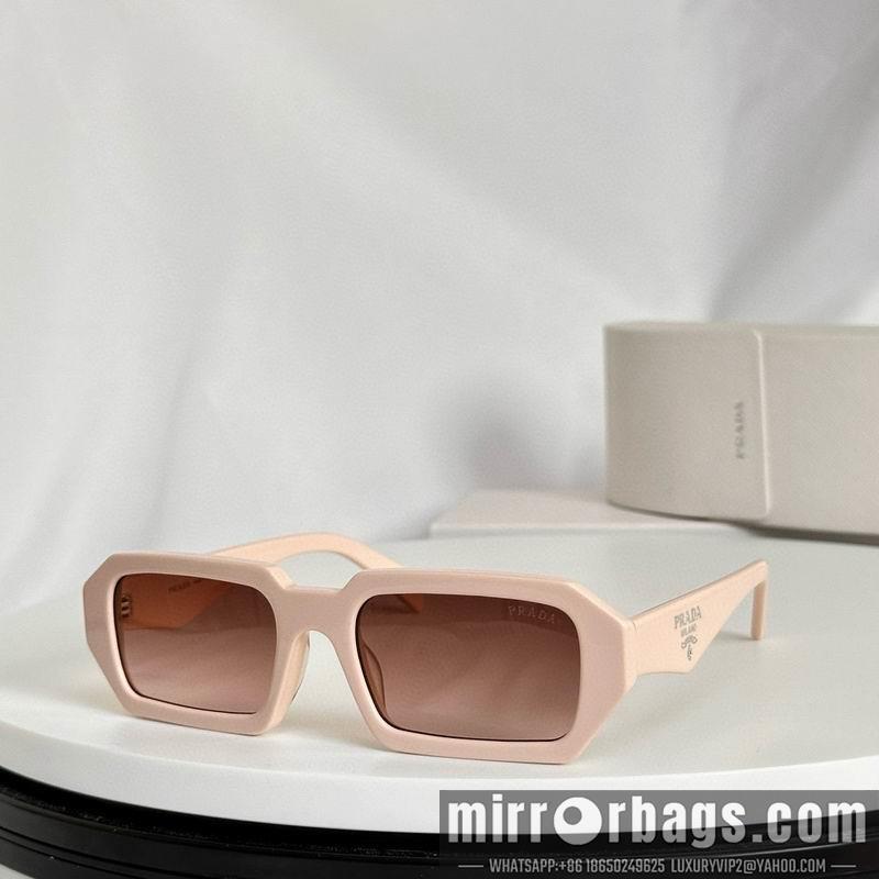 Replica Prada Glasses smr52