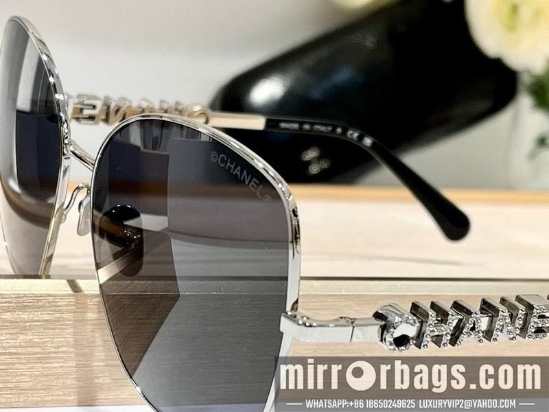 Replica Chanel Glasses smr261