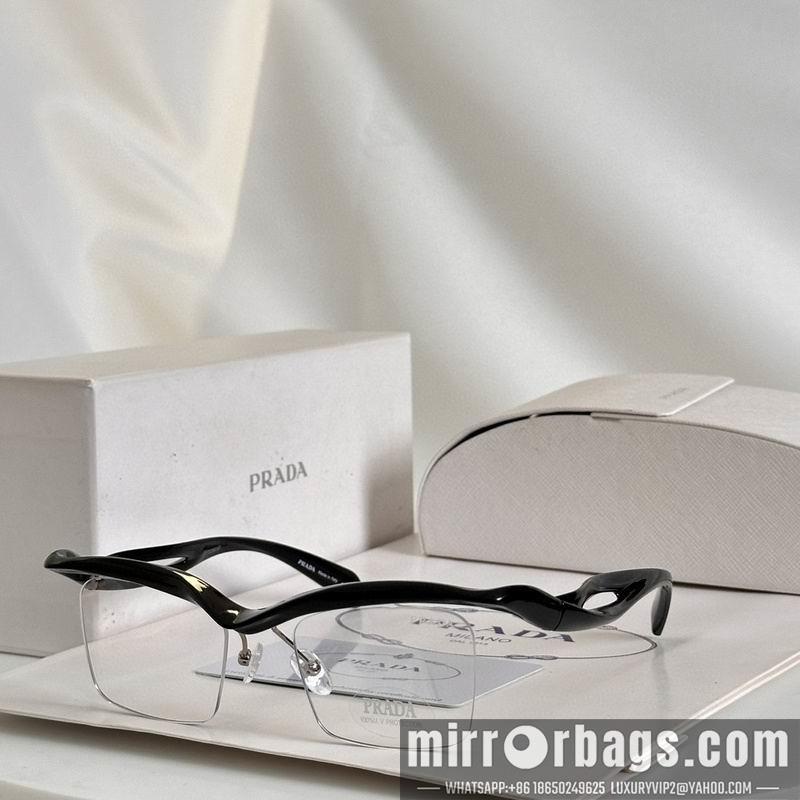 Replica Prada Glasses smh136