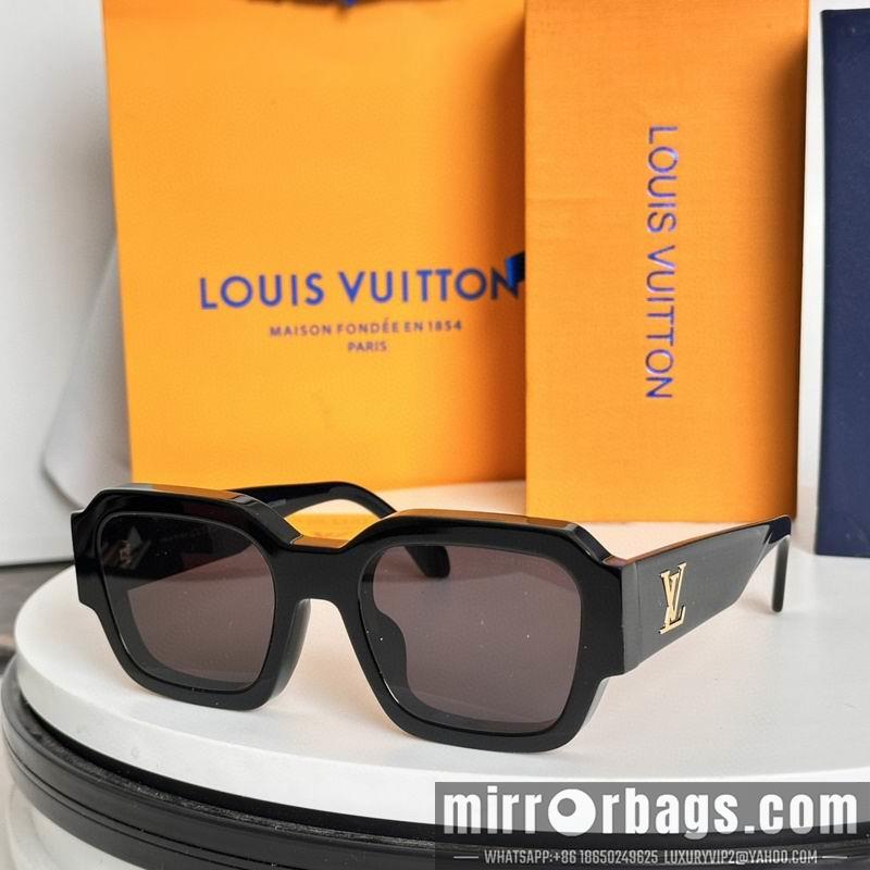 Replica LV Glasses smh69