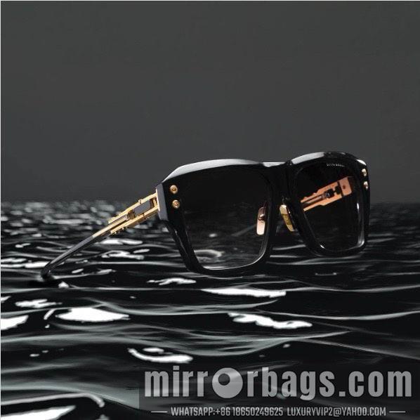 Replica Dita Glasses smx44