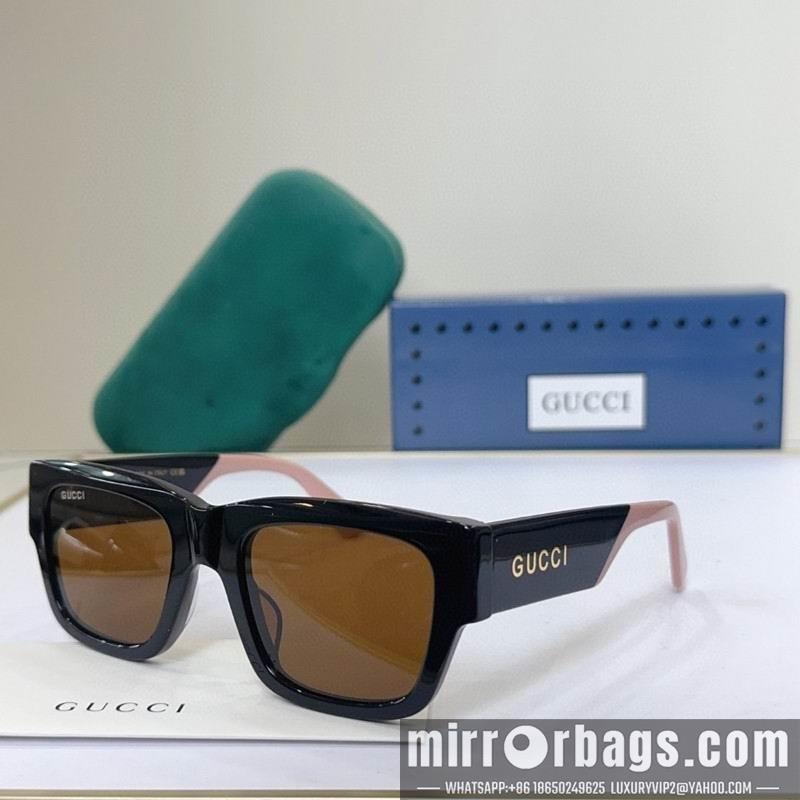 Replica Gucci Glasses smh260
