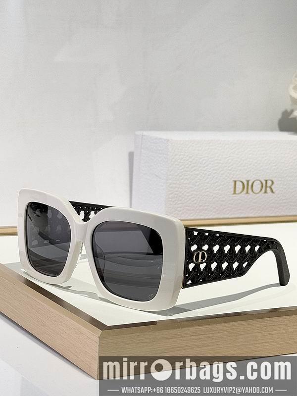 Replica Dior Glasses 03smh86