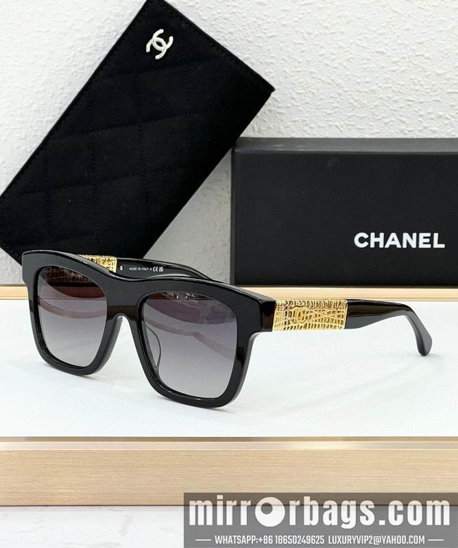 Replica Chanel Glasses smh160
