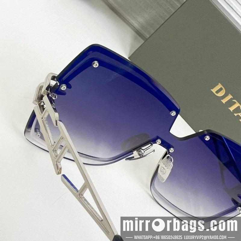 Replica Dita Glasses smx76