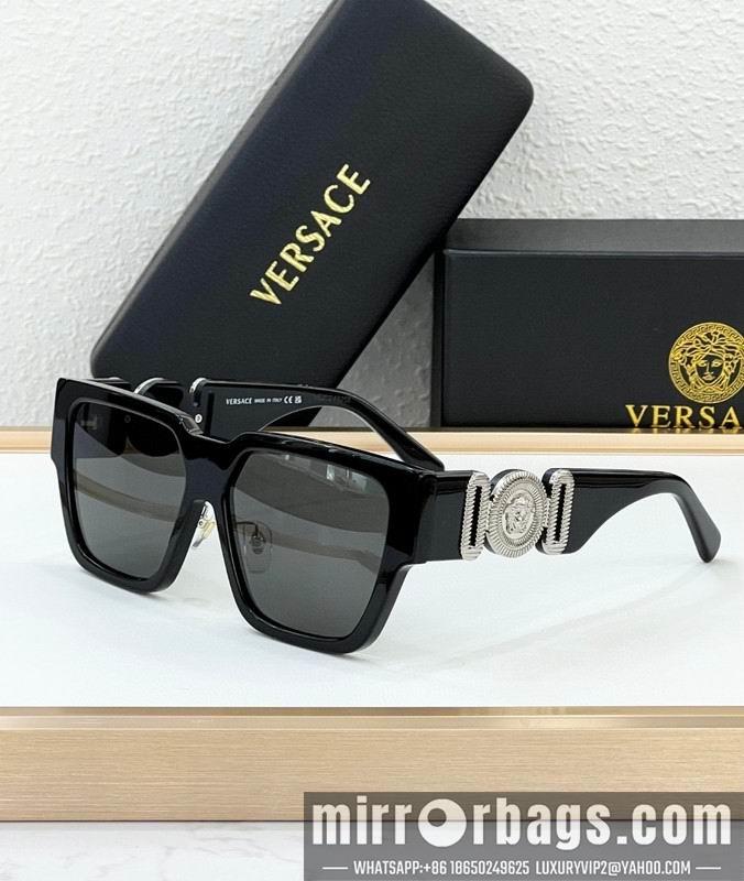 Replica Versace Glasses 03smh74